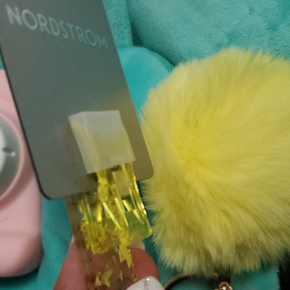 Card Puller - Picture 4 of 6